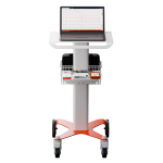 CardioConsolle