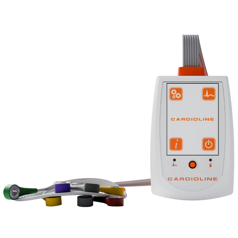 ClickHolter_Front