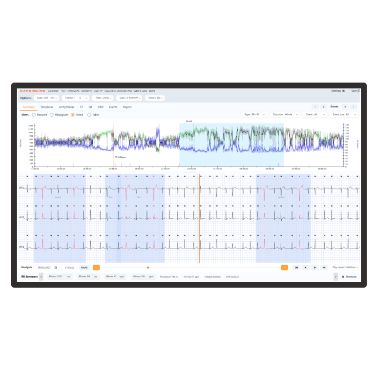 Cubeholter-software_new