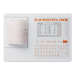 ECG100S