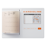 ECG200L