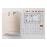 ECG200+