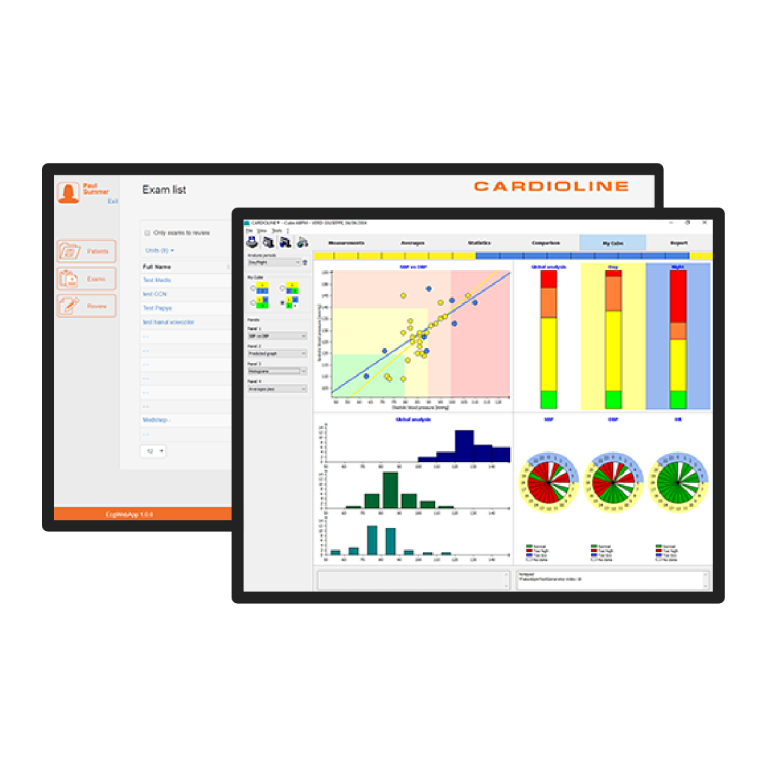 ECGWebApp-ABPM