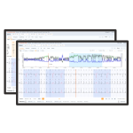 ECGWebApp Holter