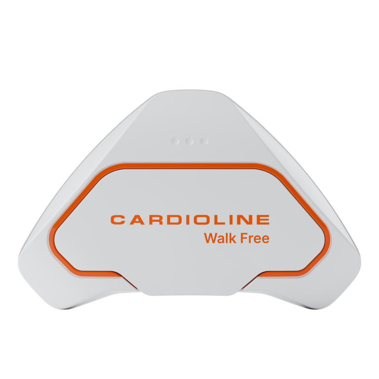 Walkfree-front