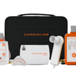 CardioPack