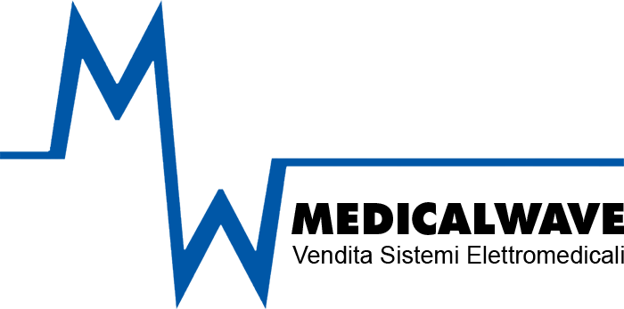 Medicalwave