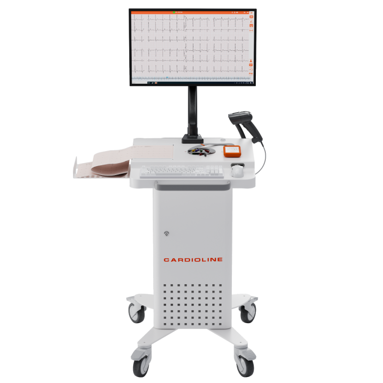 touchECG-System-Digital-premium-front-full