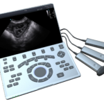 SonoAir 60