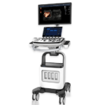 XBit 70