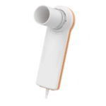 Minispir