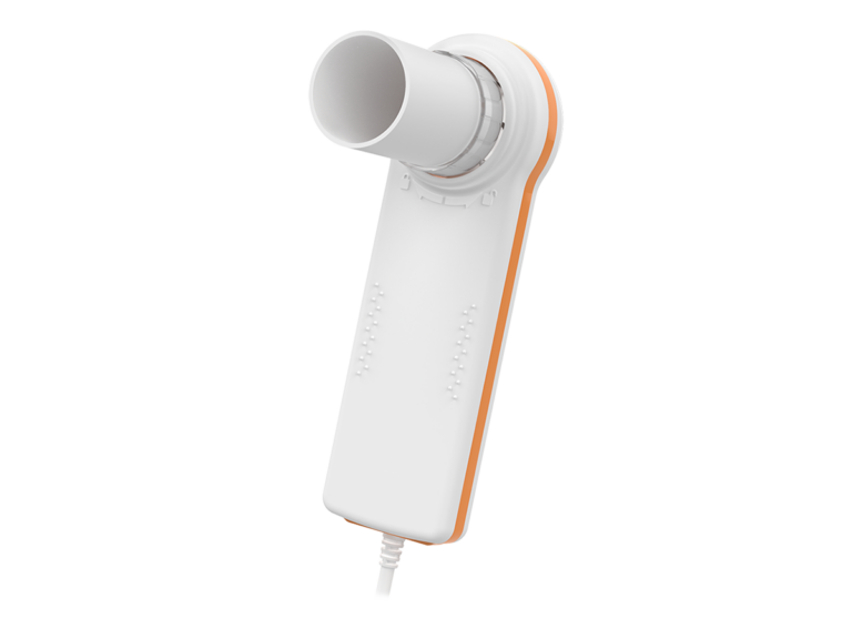 minispir-10