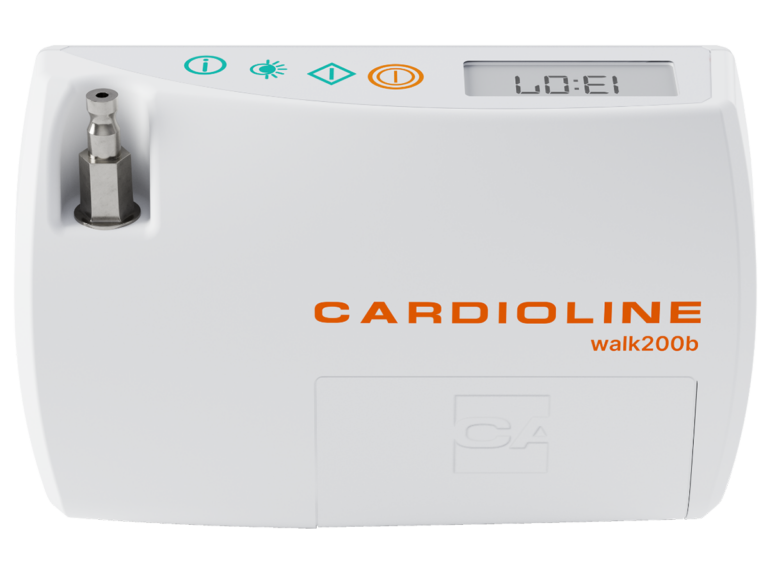 walk200b-cover